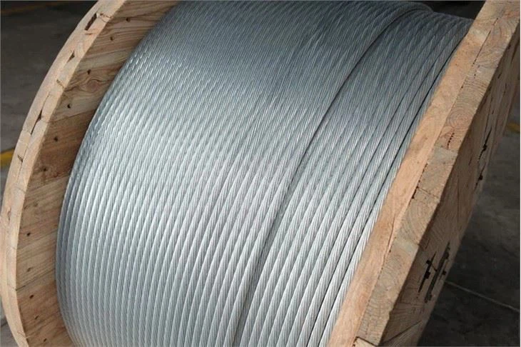 steel-welded-mesh11214356563