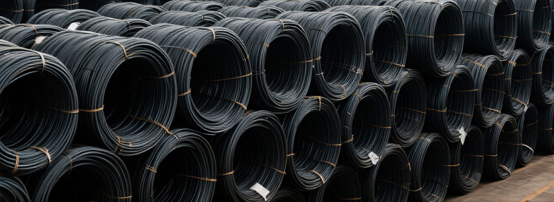 wire-rob manufacturers